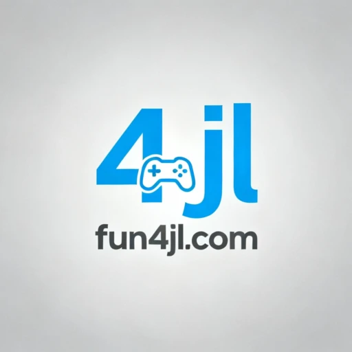 4jl