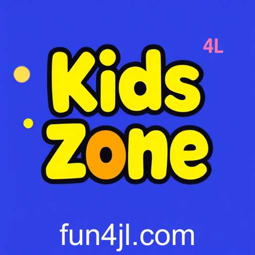 Gaming Website Harnesses AI for 2025 Innovations