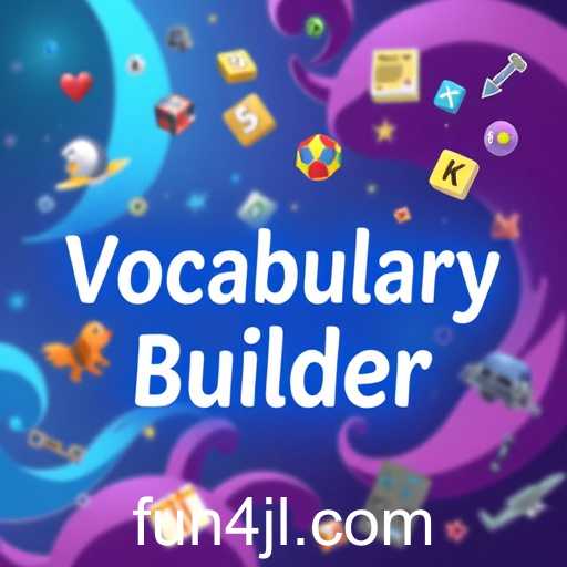 A New Era in Gaming with 4jl