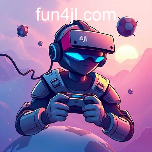 Gaming Trends and Innovations in 2025