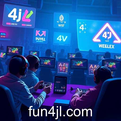 4jl