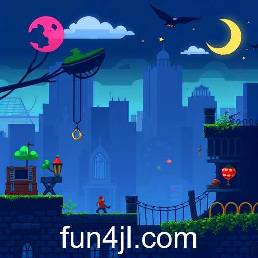 The Rise and Appeal of Indie Games in the Gaming Industry