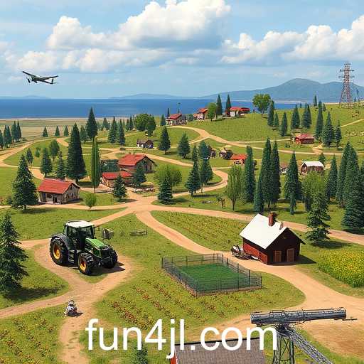 The Growing Enthusiasm for Innovative Online Gaming Worlds