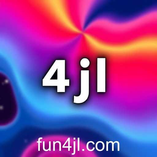 Rising Popularity of Online Gaming Platforms